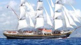 Dijkstra Dijkstra